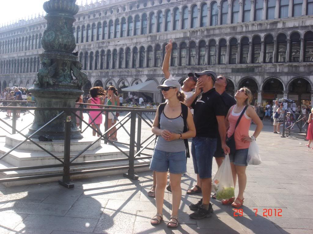 photo DSC03485_zpsa32a73b6.jpg