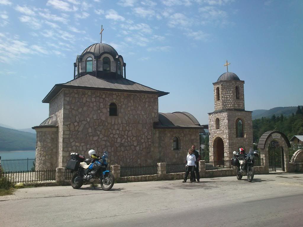 photo DSC_0677_zps1a0eed27.jpg