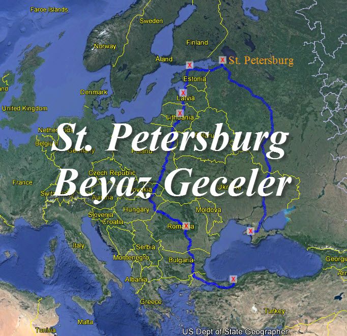  photo StPetersburg_zps3a240247.jpg