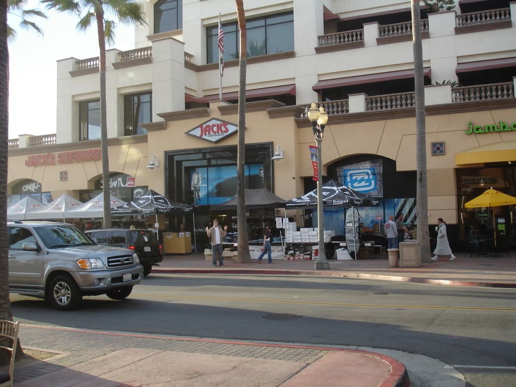 Jacks Surf Shop, Huntington Beach Pictures, Images & Photos Photobucket