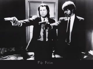 Pulp_Fiction.jpg