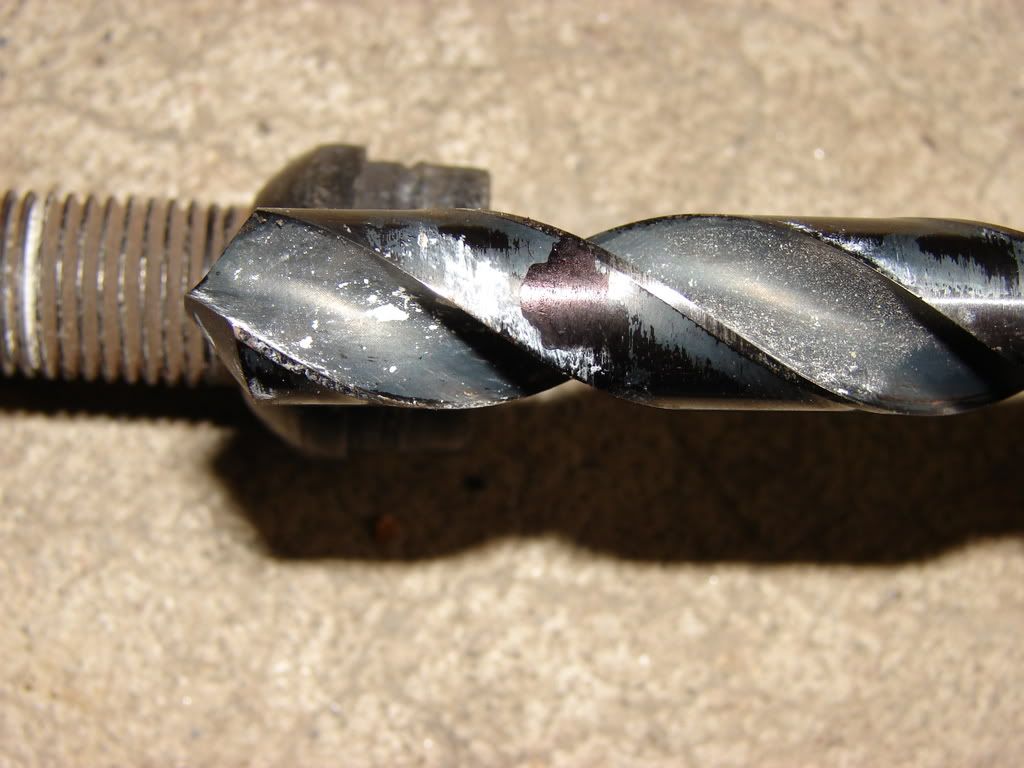 DIY STRIPPED WHEEL LOCK REPAIR (USA LOCK VERSION) VW Vortex