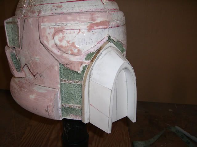 CIMG8019.jpg