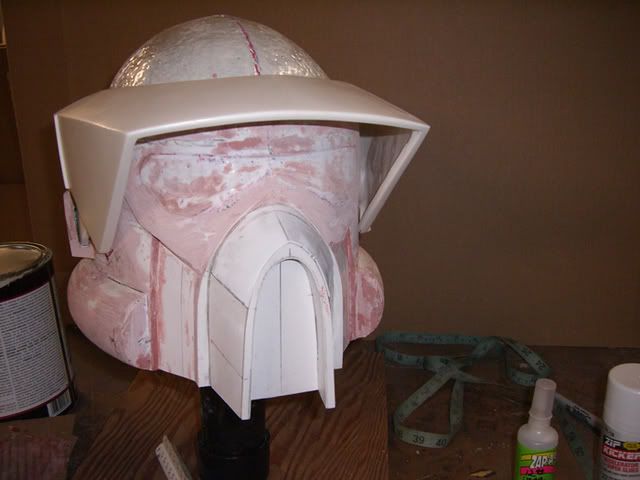 CIMG8023.jpg