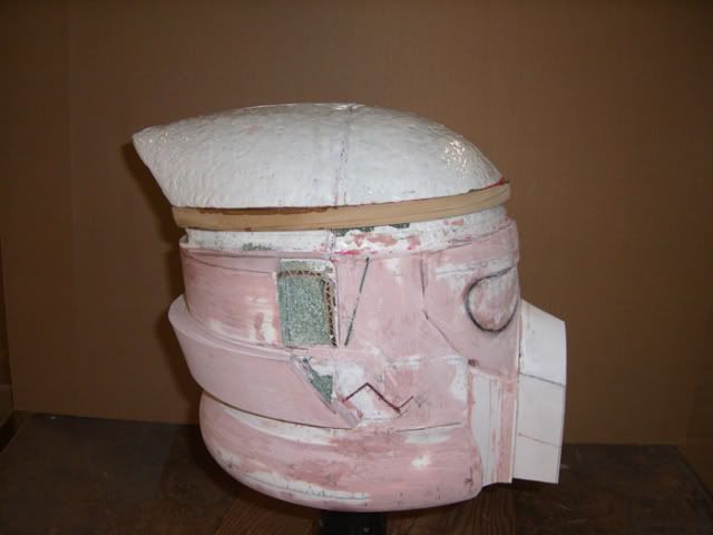 CIMG8037.jpg