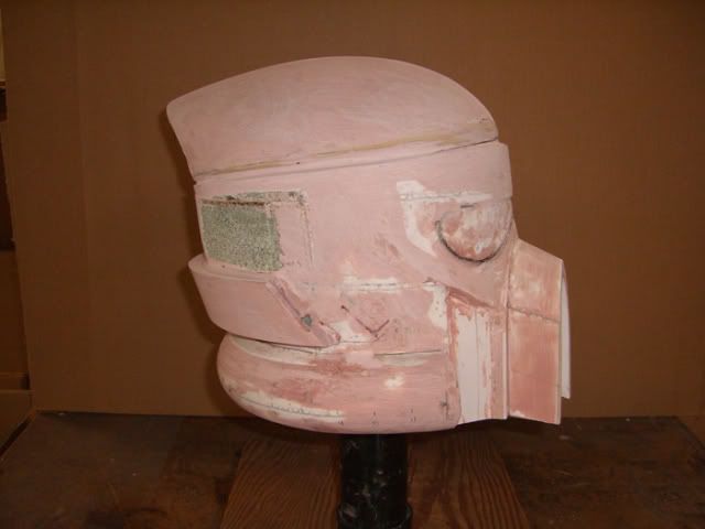 CIMG8039.jpg