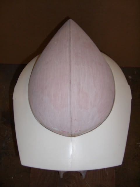 CIMG8046.jpg