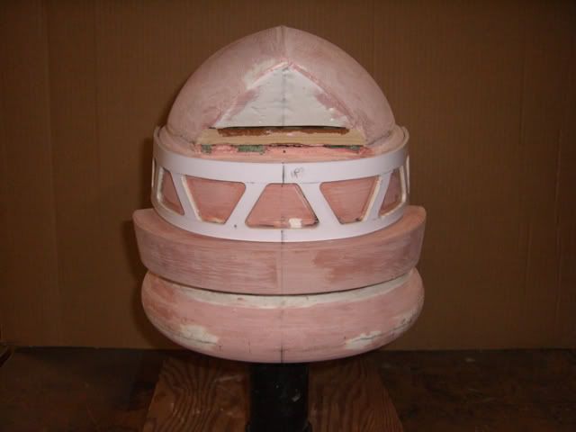 CIMG8060.jpg