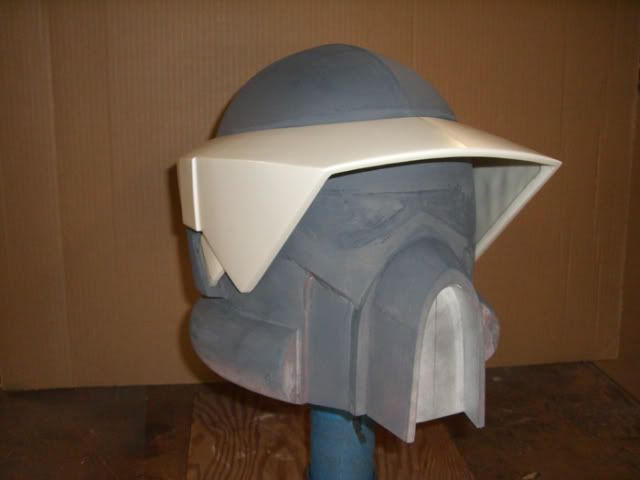 CIMG8072.jpg
