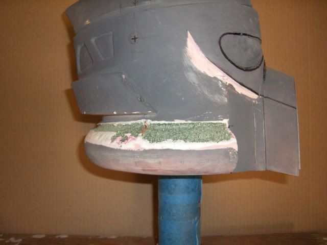 CIMG8396.jpg