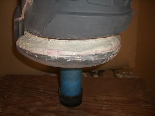 CIMG8401.jpg