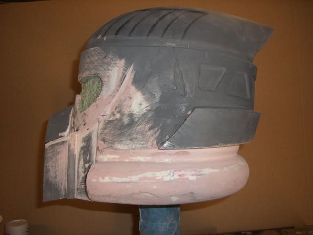 CIMG8404.jpg
