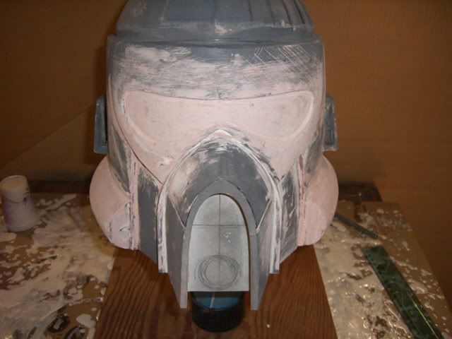 CIMG8406.jpg