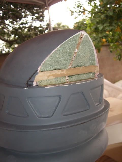 CIMG9636.jpg