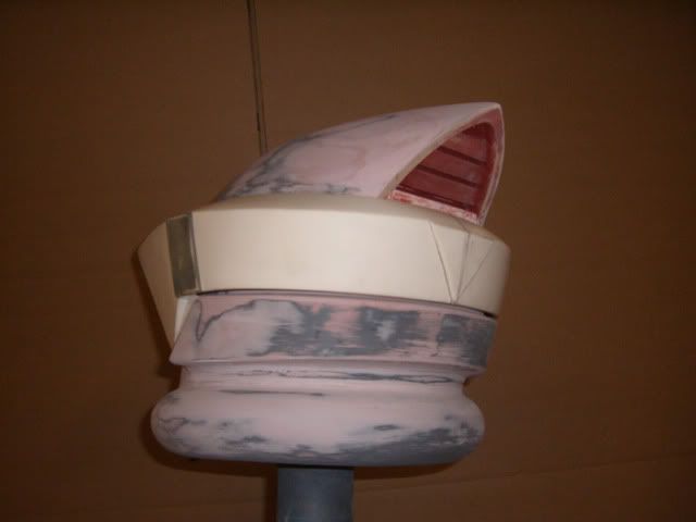 CIMG9673.jpg