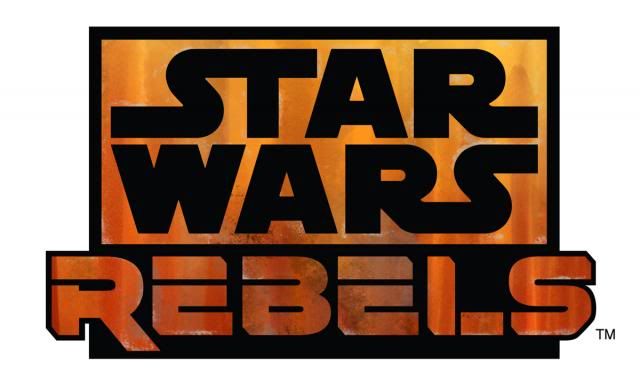star-wars-rebels-logo_zps3ec81e21.jpg