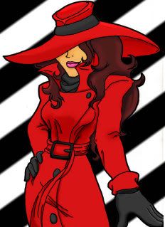 carmen-sandiego-image.jpg