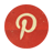  photo pinterest-icon.png
