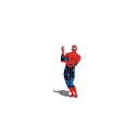 animation_spiderman.gif