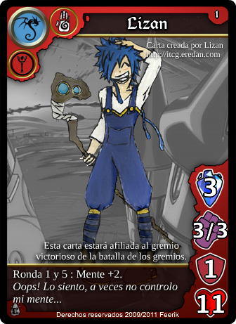 fancard.png