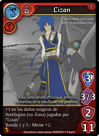 fancard2.png