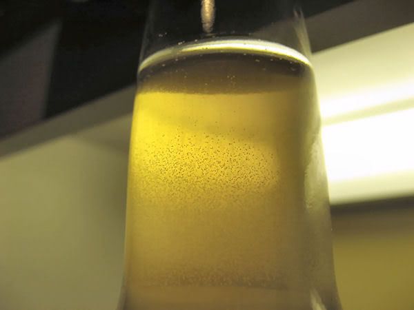 Is My Beer Infected? | Homebrew Talk - Beer, Wine, Mead, & Cider ...