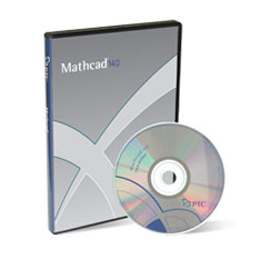http://i149.photobucket.com/albums/s59/filefactory27/Mathcad.png
