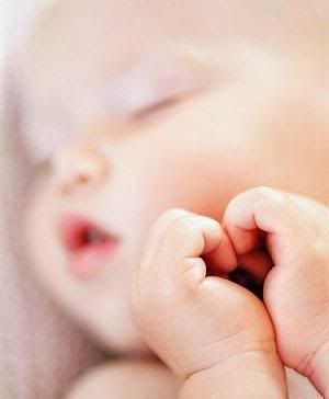 baby Pictures, Images and Photos
