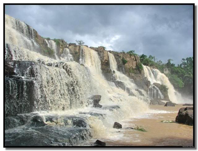 Đà Lạt có bao nhiêu anh em 5s - 1