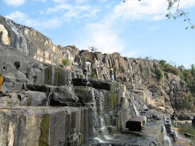 Đà Lạt có bao nhiêu anh em 5s