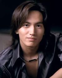 Jerry Yan