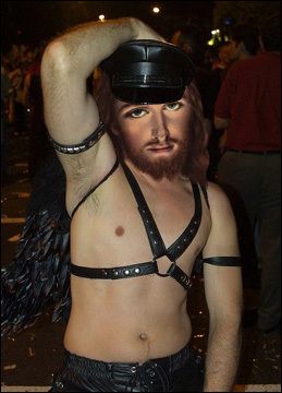 gay_jesus2_zps792f01e1.jpg