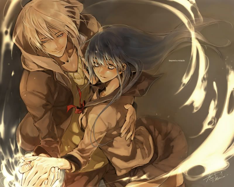 Darkness_doesn__t_matter_by_yooani