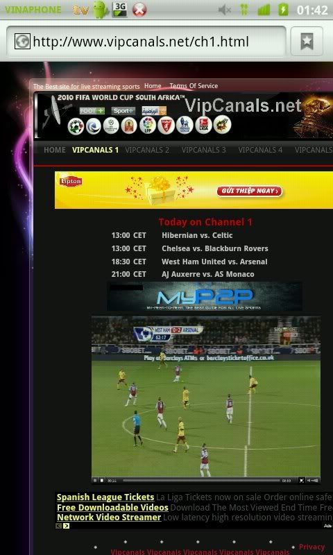 screenshot_16.jpg