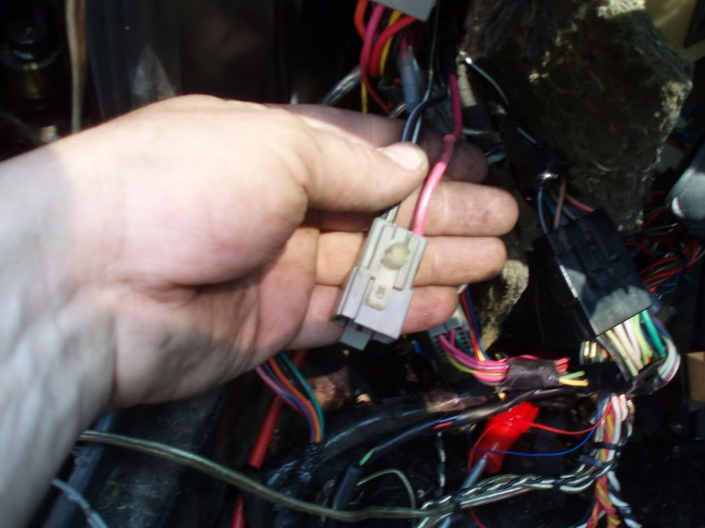 OFFICIAL FOUR CYLINDER to V8 CONVERSION Do's & Don'ts MERGED THREADS