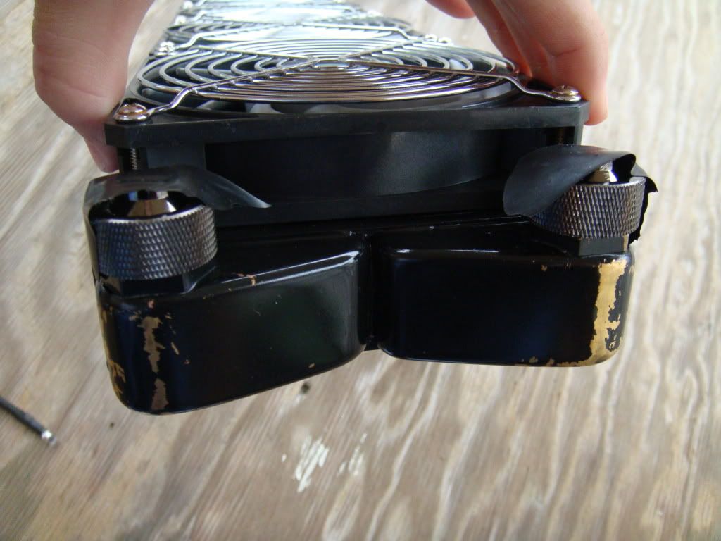 DSC05722.jpg