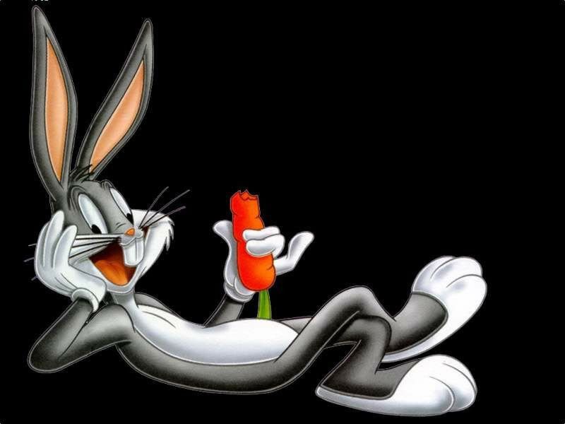 bugs bunny pictures. Bugs Bunny. VS. Mickey Mouse.