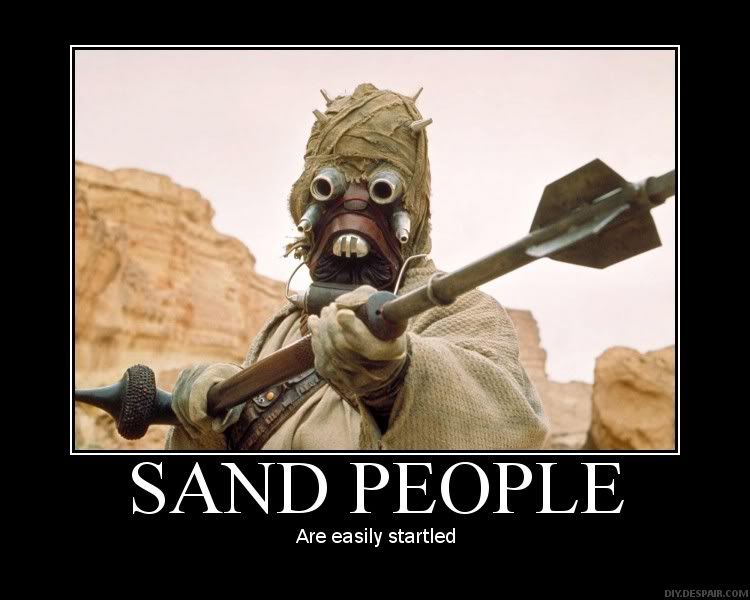 SandPeople.jpg