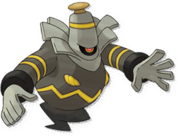 Dusknoir.png
