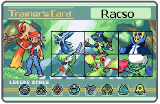 TranerCard.png