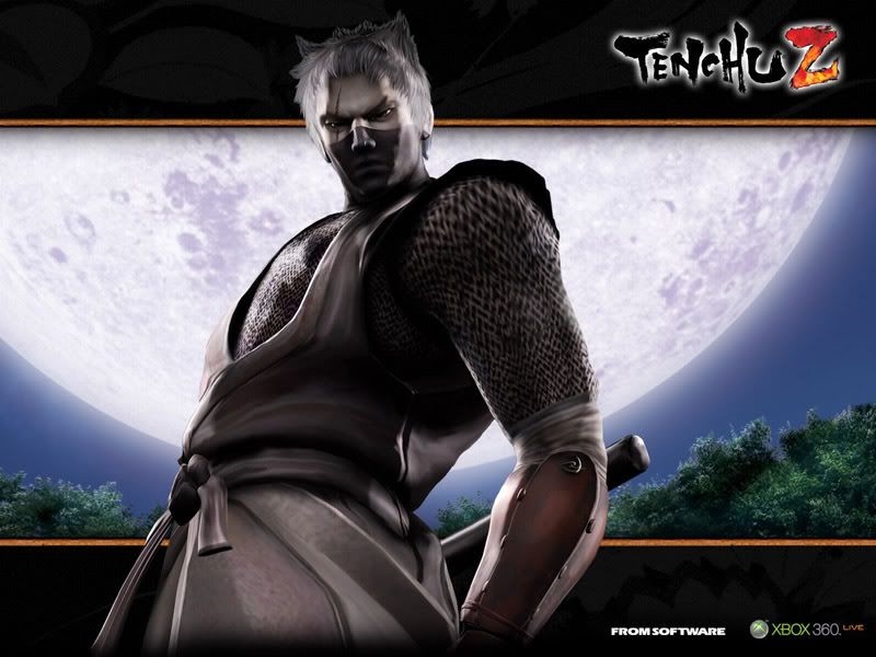 Tenchu_Z_Wallpaper_0000_Main20Guy80