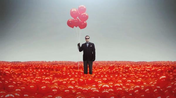 max-ballon