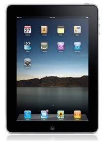 Ipad Repair Las Vegas