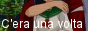 C'era una volta..Inuyasha