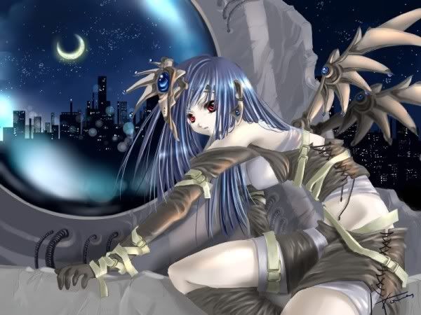 Obrázok “http://i149.photobucket.com/albums/s60/mango_1__4/Warrior.jpg” sa nedá zobraziť, pretože obsahuje chyby.