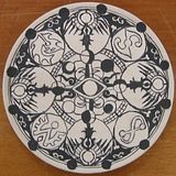 arrayplate.jpg image by mango_1__4