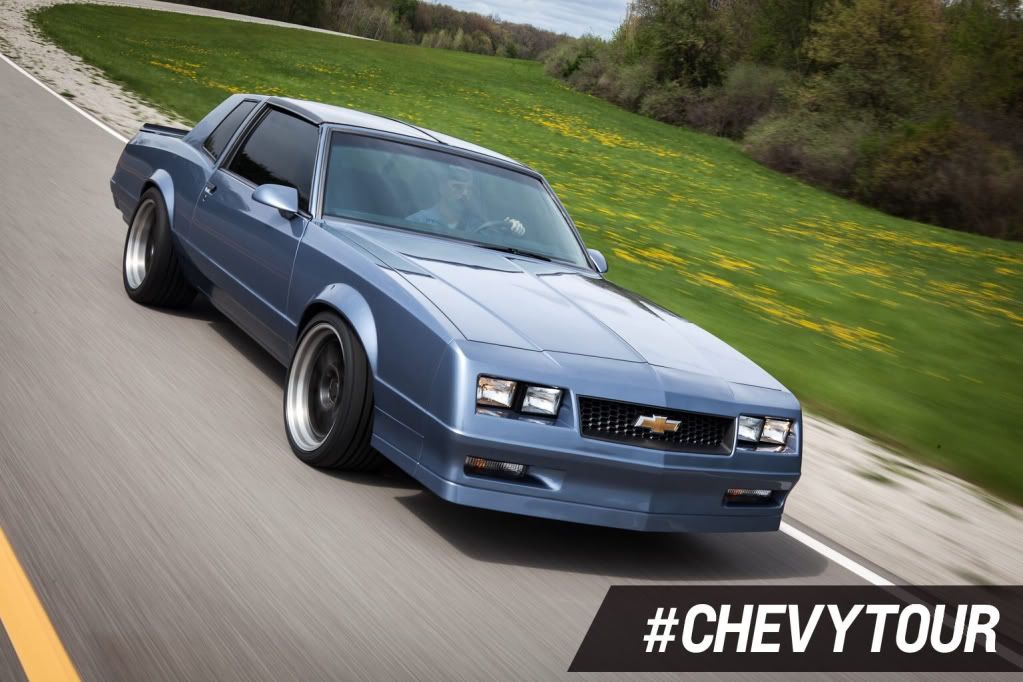 [Image: 163f79d4ab927804cfadb1a62ab70ae1_zps170cefb6.jpg]