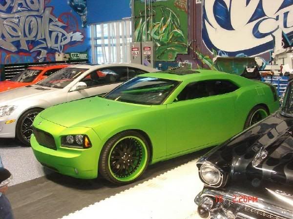 Flat Green Car Paint http://www.pic2fly.com/Flat+Green+Car+Paint.html Flat Green Car Paint http://www.pic2fly.com/Flat+Green+Car+Paint.html