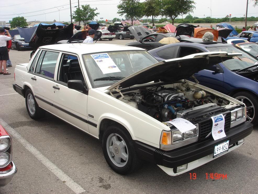 [Image: Sleeperoftheyear.jpg]