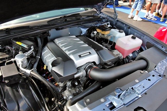 [Image: d50c62109af86e4c39e120439b7e3aef_zps2467732d.jpg]